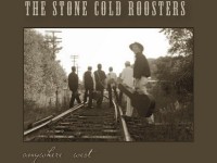 Stone Cold Roosters